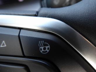Volkswagen Golf VIII Lim. 1.5 TSI 85 kW Life picture 21