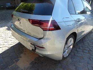 Volkswagen Golf VIII Lim. 1.5 TSI 85 kW Life picture 6