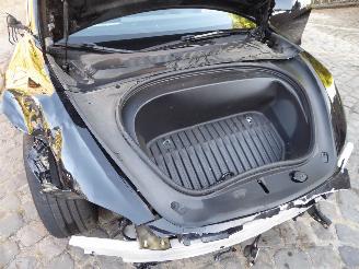 Tesla Model 3 RWD picture 26