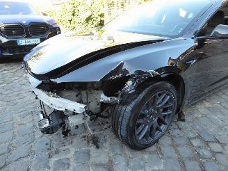 Tesla Model 3 RWD picture 2