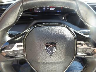 Peugeot 308 SW Active Pack picture 13