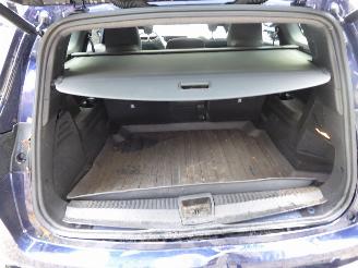 Renault Espace VI Iconic E-Tech Hybrid picture 10