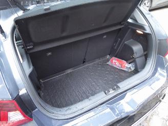 Hyundai I-20 Trend picture 8