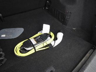 Volkswagen ID.4 Pro Performance picture 15
