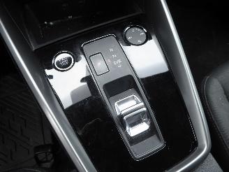 Audi A3 Sportback 40 TFSI e Advanced picture 18