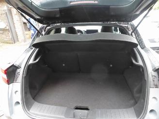 Nissan Juke N-Design picture 25