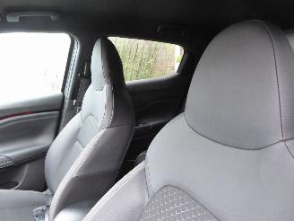 Nissan Juke N-Design picture 11