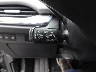 Skoda Enyaq 60 Loft picture 21
