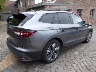 Skoda Enyaq 60 Loft picture 5
