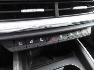 Skoda Enyaq 60 Loft picture 23