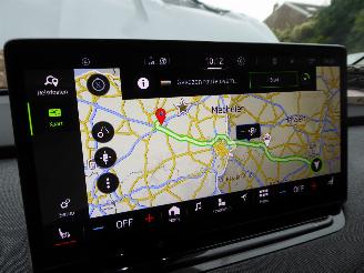 Skoda Enyaq 60 Loft picture 26