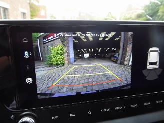 Hyundai I-20 N Line picture 25