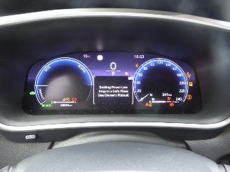Toyota Corolla Cross Cross Hybrid FWD picture 17