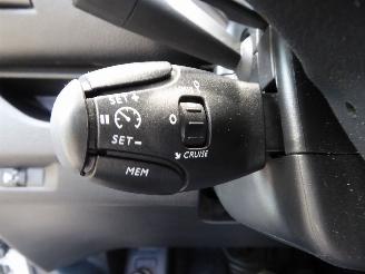 Peugeot Expert Kasten Lang Doppelkabine Premium picture 16