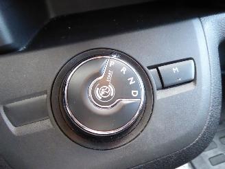 Peugeot Expert Kasten Lang Doppelkabine Premium picture 17
