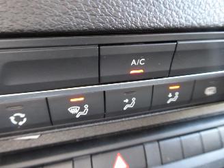 Peugeot Expert Kasten Lang Doppelkabine Premium picture 19
