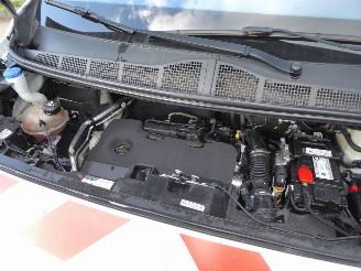 Peugeot Expert Kasten Lang Doppelkabine Premium picture 21