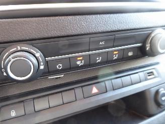Peugeot Expert Kasten Lang Doppelkabine Premium picture 18
