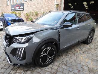 Avarii autoturisme Peugeot 2008 Allure 2025/8