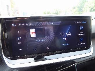 Peugeot 2008 Allure picture 20