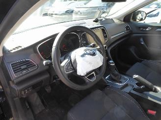 Renault Mégane IV Lim. 5-trg. Business Edition picture 9