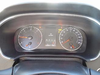 Renault Mégane IV Lim. 5-trg. Business Edition picture 11