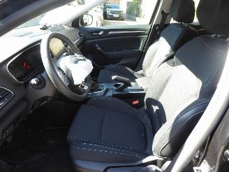Renault Mégane IV Lim. 5-trg. Business Edition picture 8