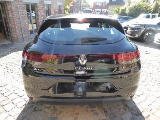Renault Mégane IV Lim. 5-trg. Business Edition picture 6