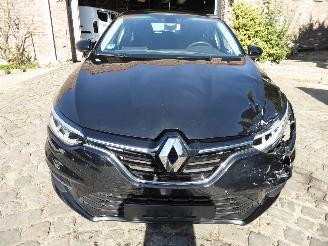 Renault Mégane IV Lim. 5-trg. Business Edition picture 3