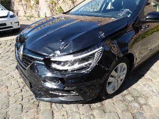 Renault Mégane IV Lim. 5-trg. Business Edition picture 2