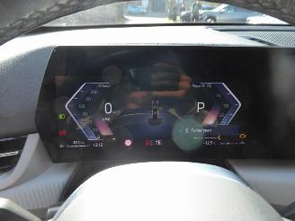 BMW X1 sDrive 18 d picture 13