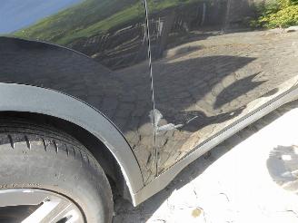 BMW X1 sDrive 18 d picture 2