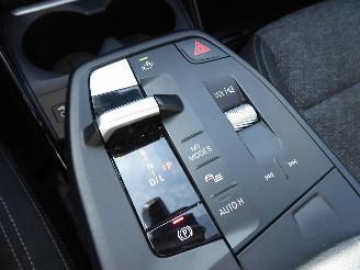 BMW X1 sDrive 18 d picture 17