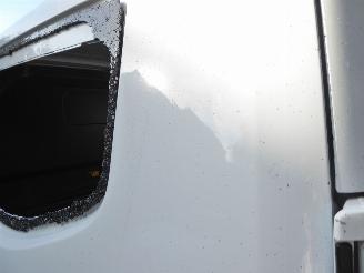 Volkswagen Transporter Transporter Kasten Plus 2.0 TDI 125 kW 4MO LR picture 13
