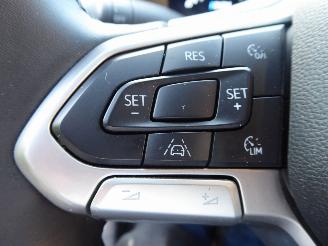 Volkswagen Transporter Transporter Kasten Plus 2.0 TDI 125 kW 4MO LR picture 21