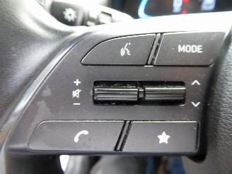 Hyundai I-20  picture 15