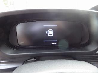 Hyundai I-20  picture 12