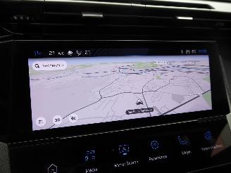 Peugeot 408 Allure picture 24