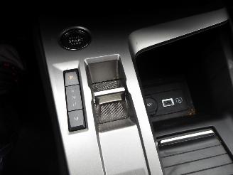 Peugeot 408 Allure picture 19