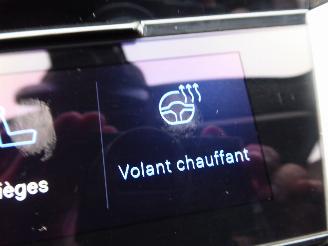 Peugeot 408 Allure picture 23