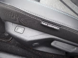 Peugeot 408 Allure picture 12
