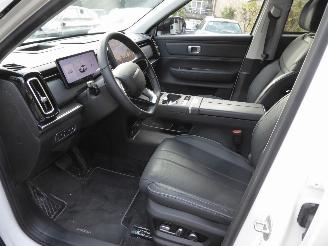 Jaecoo 7 1.5 TGDI PHEV Exclusive picture 16