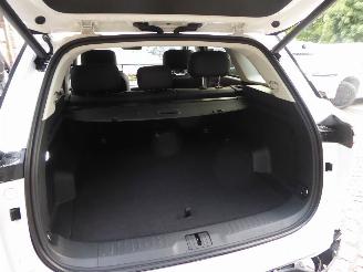 Jaecoo 7 1.5 TGDI PHEV Exclusive picture 14