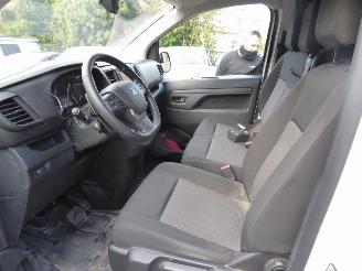 Peugeot Expert Kasten Premium picture 10