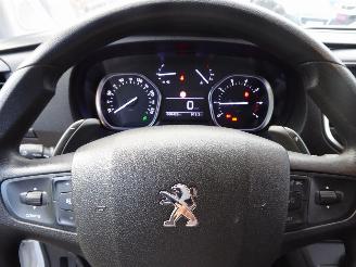 Peugeot Expert Kasten Premium picture 13