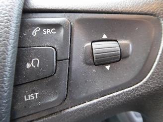 Peugeot Expert Kasten Premium picture 15