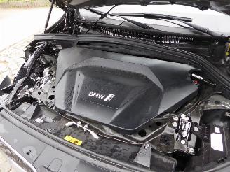 BMW iX1 20 eDrive picture 8