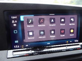 Volkswagen Caddy Maxi Combi Plus picture 24