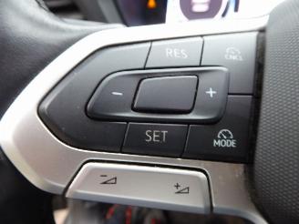Volkswagen Caddy Maxi Combi Plus picture 19