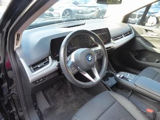 BMW 2-serie Active Tourer 225 e xDrive picture 14